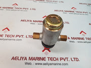 Rexroth 08w39 valve 361-060-770-0