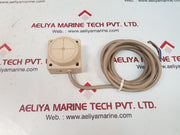 Fuji pe-b30d proximity switch