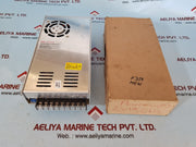 Hengfu hf320w-sc-24 switching power supply
