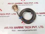 Omron e2e-x18my1 proximity sensor