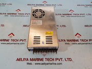 Hengfu hf320w-sc-24 switching power supply