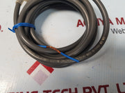 Omron E2E-x18My1 Proximity Sensor 07Z11M 24 To240Vac