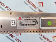 Hengfu hf320w-sc-24 switching power supply