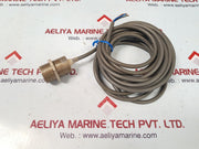 Omron e2e-x10e2 proximity sensor