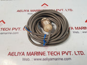 Omron e2e-x10e2 proximity sensor