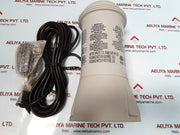 Intex krystal 603m filter pump