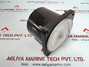 Hanla d.c.ammeter WDai1737