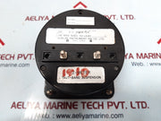 Hanla d.c.ammeter WDai1737
