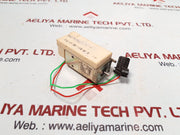 Mx-xf/sht-shc shunt trip coil 48vac-48/60vdc