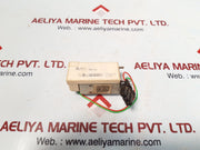 Mn evol s switch 100-130 vac-dc