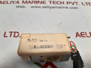 Mn evol s switch 100-130 vac-dc