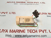 Mn evol s switch 100-130 vac-dc