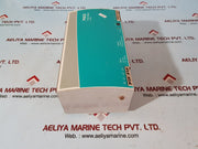Puls sl20.300 power supply