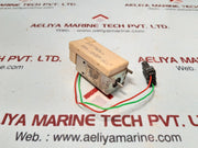 Mx-xf evolis switch 24vac-24/30vdc