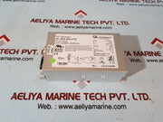 Ql company ql 85w 200-277v hf-generator ge08523000