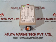 Ql company ql 85w 200-277v hf-generator ge08523000