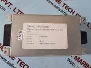 Ql company ql 85w 200-277v hf-generator ge08523000