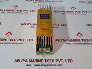 Ueberall 14199/28l14 electronic ballast