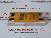 Ueberall 14199/28l14 electronic ballast