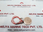 Isi 553pa160 thyristor element