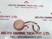 N553pa160 thyristor module