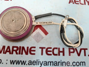 N553pa160 thyristor module
