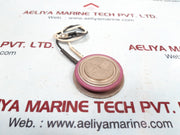 N553pa160 thyristor module
