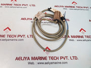 Pepperl+fuchs nbb15-30gm50-ws inductive proximity sensor