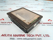 Fuji Electric Ug221H-le4 Operator Interface Panel Board