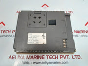 Fuji Electric Ug221H-le4 Operator Interface Panel Board
