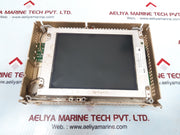 Nec nl6448bc20-08 lcd panel with allen-bradley 2711p-rp logic module