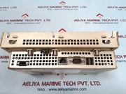 Allen-bradley Panel View Plus Logic Module 24 Vdc-70W