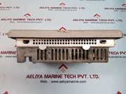 Allen-bradley panelview plus 700 panel 2711p-t7c4d8 ser a