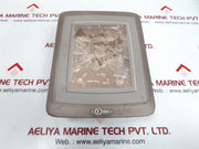 Mitsubishi e 1061 touch screen panel 06705