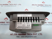 Mitsubishi e 1061 touch screen panel 06705