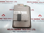 Mitsubishi e 1061 touch screen panel 06705