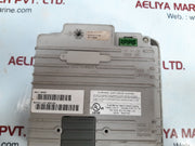 Mitsubishi e 1061 touch screen panel 06705