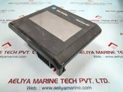 Allen-bradley panel view 550 2711-t5a16l1 ser.B