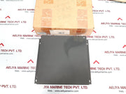 Thrane tt37-121958-c printed circuit board