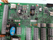 Thrane tt37-121958-c printed circuit board