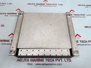 Thrane tt37-121958-c printed circuit board