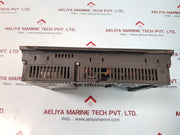 Mitsubishi gt2708-stba got2000 graphic operator terminal touch screen panel
