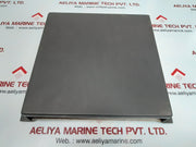 Thrane & thrane cb5009 connection board