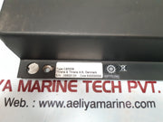 Thrane & thrane cb5009 connection board