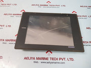 Mitsubishi a970got-sba graphic operation terminal