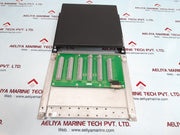 Thrane & thrane cb5009 connection board