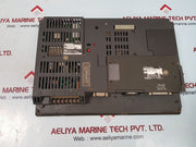 Mitsubishi a970got-sba graphic operation terminal