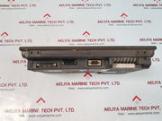 Mitsubishi a970got-sba graphic operation terminal