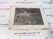 Uniop Etop33C-0050 Operator Interface Display Panel