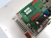 Uniop Etop33C-0050 Operator Interface Display Panel